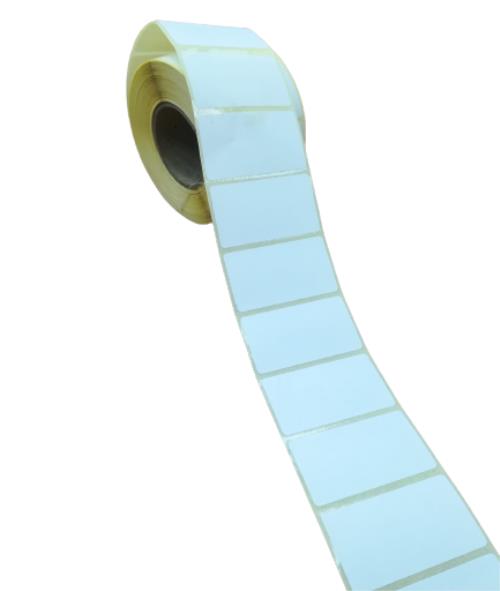 Rulo ve Etiket / OEM Rulo ve Etiket